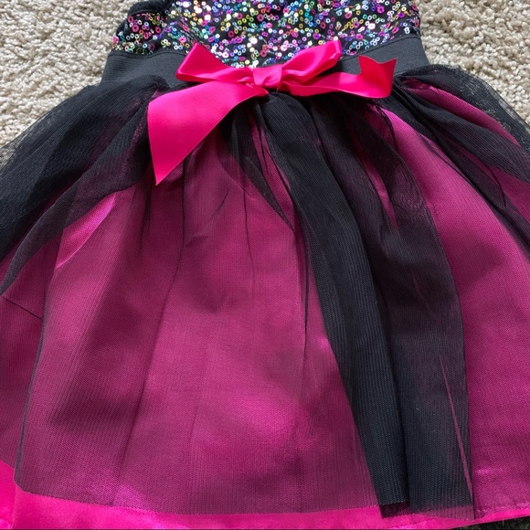 Piper Baby Dress 2T - Picture 7 of 7